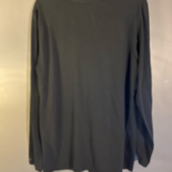 GAS MONKEY GARAGE LONGSLEEVE - Picture 2 of 4